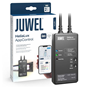 Juwel HeliaLux Spectrum AppControl