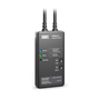 Juwel HeliaLux Spectrum AppControl
