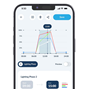 Juwel HeliaLux Spectrum AppControl