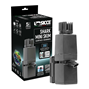 Sicce Shark Mini Skim 350 - Skimmer