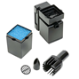 Sicce Shark Mini Skim 350 - Skimmer