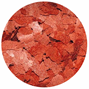 Dajana - Discus+ Flakes - 250 ml