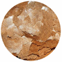 Dajana - Tubifex Flakes - 250 ml