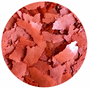 Dajana - Krill Flakes - 1000 ml