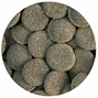 Dajana - Oak & Algae Wafers - 250 ml