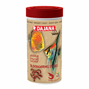 Dajana - Bloodworms Sticks - 250 ml
