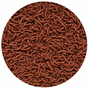 Dajana - Bloodworms Sticks - 250 ml