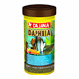 Dajana - Daphnia - 250 ml