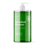 Tropica Specialised Nutrition - 750 ml