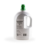 Tropica Specialised Nutrition - 3000 ml