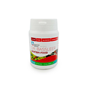 Dr Bassleer Biofish Food - Shrimp Sticks Chlorella - 60 g