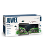 Juwel Primo 110 liter - LED 2.0 - Vit