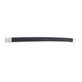 Fluval FX Connector Tube - In-line Clarifier