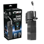 Sicce Shark Pro Nano 320 - Innerfilter
