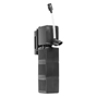 Sicce Shark Pro Nano 320 - Innerfilter