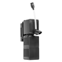Sicce Shark Pro Nano 250 - Innerfilter