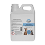 Biologisk Allrengöring - 2500 ml