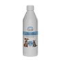 Biologisk Allrengöring - 500 ml