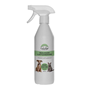 Biologisk Luktsanerare - 500 ml