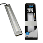SolarStinger LED-SunStrip 35 Fresh-75cm-26W