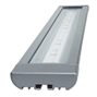 SolarStinger LED-SunStrip 35 Fresh-75cm-26W