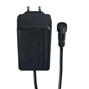 SolarStinger LED-SunStrip 35 Fresh-75cm-26W