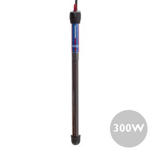 Aqua Nova - Doppvärmare - 300W