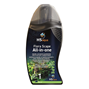 HS Aqua Flora Scape All-in-one - 650 ml