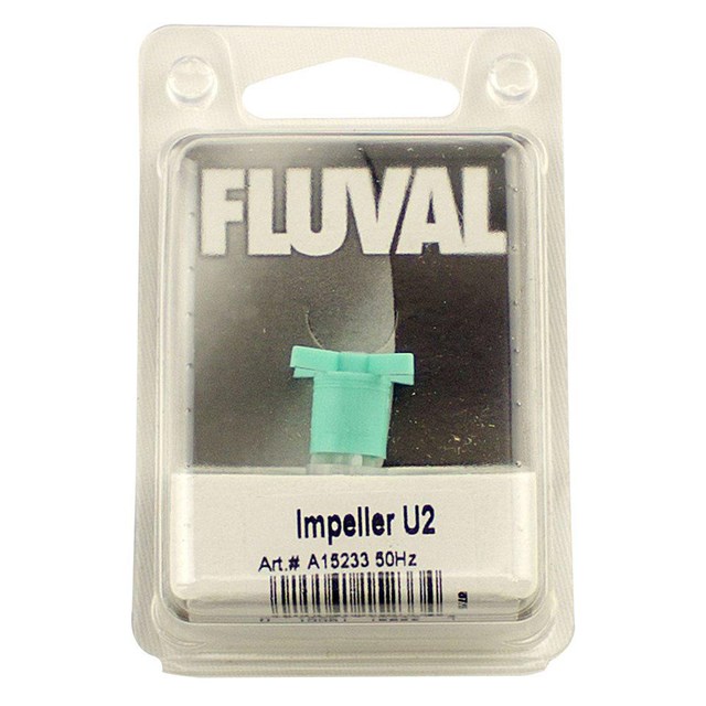 Fluval U2 Impeller A15233