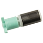 Fluval U1 Impeller A15133