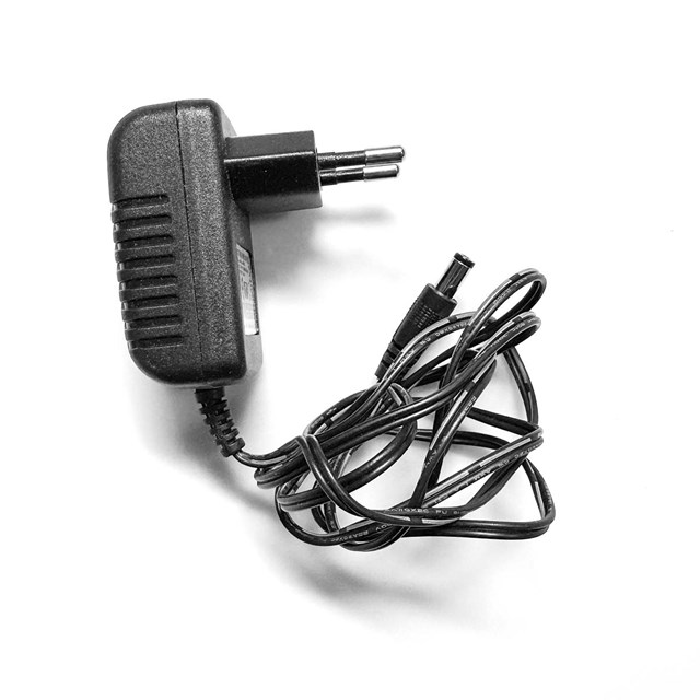 Fluval Edge - LED-adapter