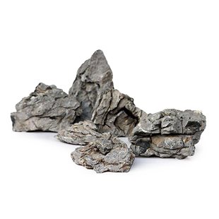 Mini Landscape - 0,8-1,2 kg - 25 st