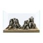 Glimmer Wood Rock - 25 kg