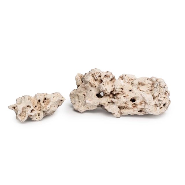 Multi Holestone - 0,8-1,5 kg - 13 st