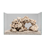 Multi Holestone - 0,8-1,5 kg - 13 st