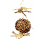 Fågelleksak Nature - Medium - 22 cm