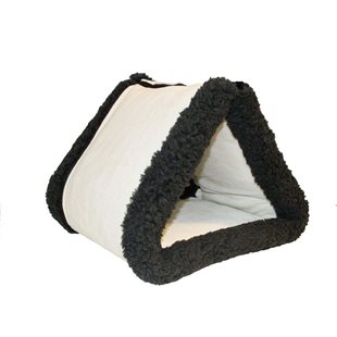 Kattiglo/Matta - 2in1 - 40x120 cm