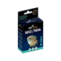 HS Aqua NH3/NH4 Test - ca. 50 tester