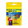 JBL ProNovo Betta - Grano - S - 20 ml