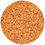 JBL ProNovo Betta - Grano - S - 20 ml