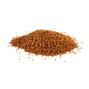 Tetra Discus Granules - Granulat - 10 liter