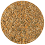 Tetra TetraMin Flakes - Flingor - 1000 ml