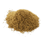 Tetra TetraMin Baby - Yngelfoder - 66 ml
