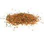 Tetra TetraMin Crisps - Flingor - 250 ml