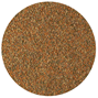 Tetra TetraMin Crisps - Flingor - 250 ml