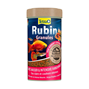 Tetra Rubin Granules - Granulat - 250 ml