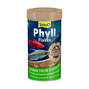 Tetra Phyll Flakes - Flingor - 100 ml