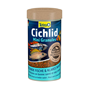 Tetra Cichlid Mini Granules - Granulat - 250 ml