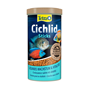 Tetra Cichlid Sticks - 250 ml