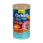 Tetra Cichlid Colour Pellets - 500 ml